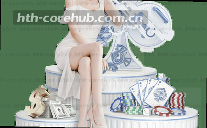 美丽风景山水画卷
