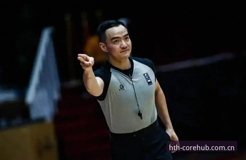 华体会赛事数据2026最新版本 华体会赛事数据2026最新版本详解:从下载到实战的操作指南